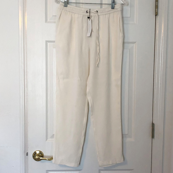 Sanctuary Pants - NWT- Sanctuary Party Soft Pants- small